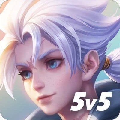 aov twitter|ARENA OF VALOR.